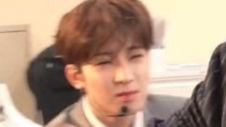 Toàn Viên Hữu: Khuyên xóa đi, không tốt cho tôi.