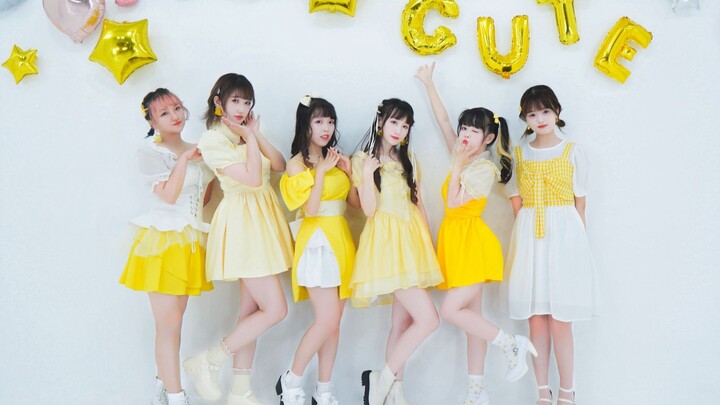 Akhirnya bukan lagi si harta karun ranting!