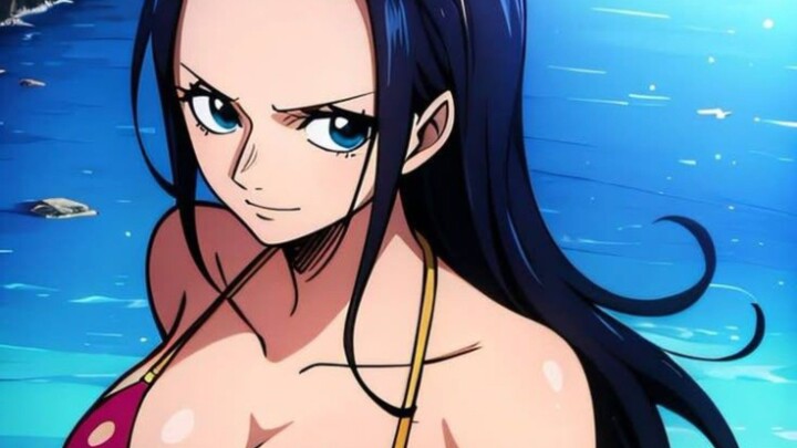 BUAH NYA TERLALU BADAG BRO