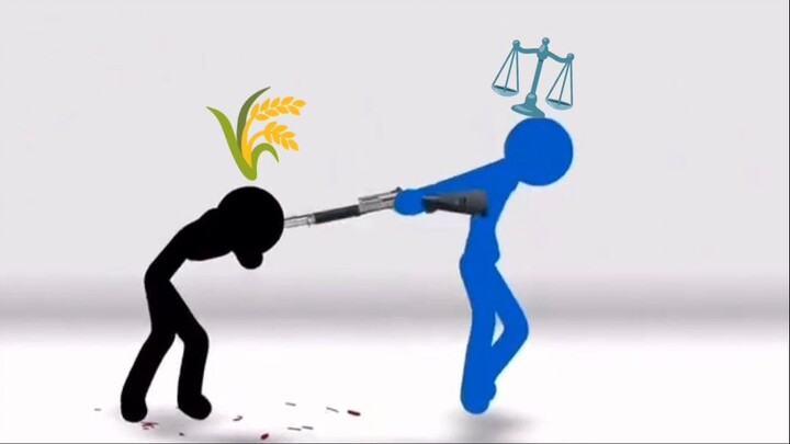 The Real King 👑 of Bangladesh ⚖️