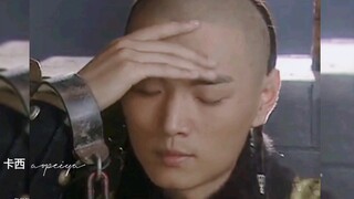 “好好的看，美美的看！” “好嘞！”