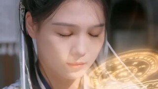 ENG-subThe CEOs Hidden Heir A Mothers Journey from the Mountain