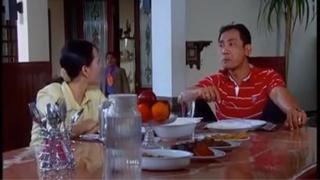Pelangi - Episode 3
