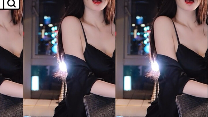 Huya - Xiao Yang同学