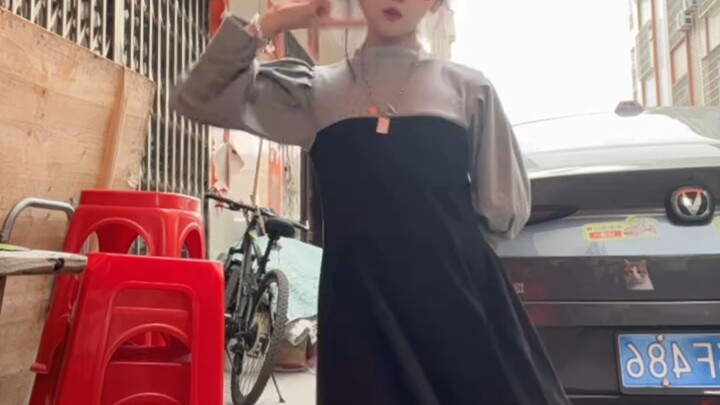 แยมสตรอว์เบอร์รี