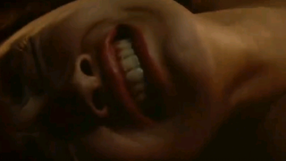 Review phim báo thù 2003 p1