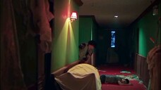 PERJUANGAN SALES JUAL HOTEL ANGK3R PART 4