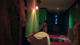 PERJUANGAN SALES JUAL HOTEL ANGK3R PART 4