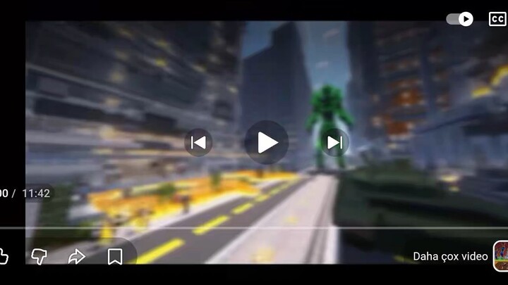 ttregghfhhgfgrhrhhrjrjhr jg rfrgrhrhgrgr gr rhrhhrhrgff