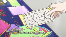 D-frag ep-5