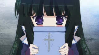 C3-Cube x Cursed x Curious - 10 BD 1920x1080 AnimeHD1080