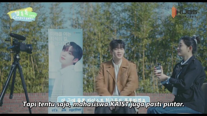 Love.exe. eps2 sub indo