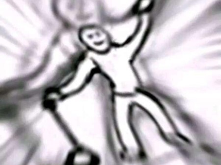 Tin vui: Bài toán xe điện đã được giải quyết rồi!