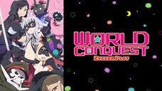 World_Conquest_Zvezda_Plot_Sub_indo_11_720p