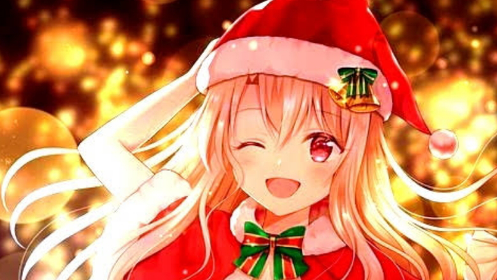 merry Christmas everyone 🎄☃️