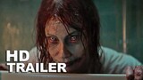 Evil Dead Rise (2023) Offizieller Trailer German Deutsch