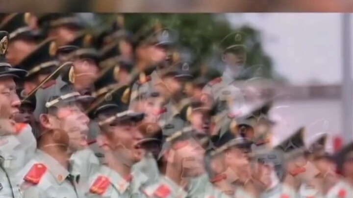 Thắt lưng của tôi đau sau khi nghe "Wanjiang" của Li Saigao, sau khi nghe Bác cảnh sát, eo và chân c