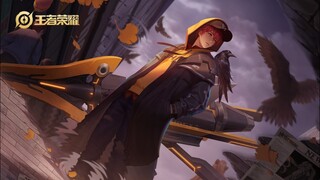Highlight VGVD | Lưu Bị