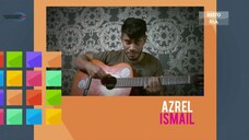 Lelaki macam dia episode 16 (Akhir)
