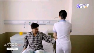 พลิกเกมล่าอาชญากร EP.6