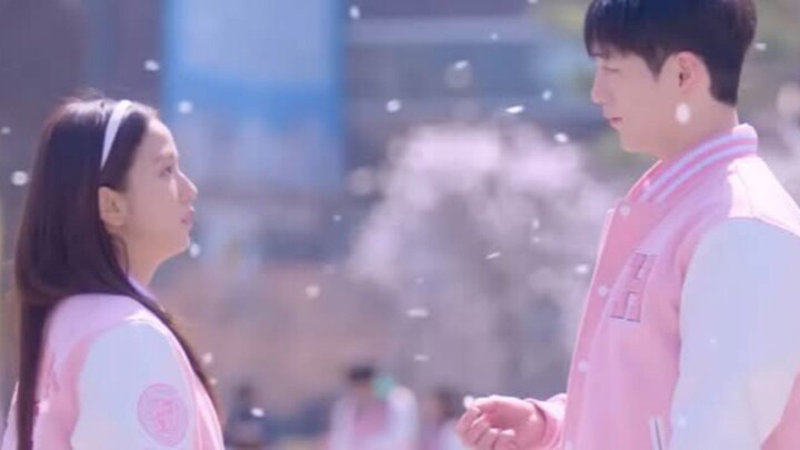 Boyfriend No Demand Full Movie Tagalog Dub