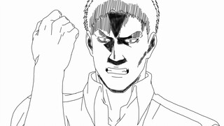 我铠他超，你走我坐