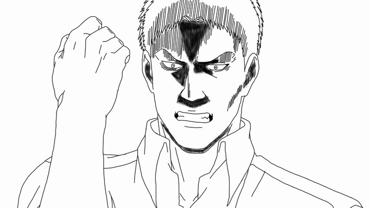 我铠他超，你走我坐