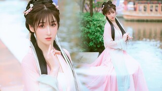 【Rather】นางฟ้าซากุระในกระดิ่งลมได้ลงสู่พื้นโลกแล้ว – Spring March