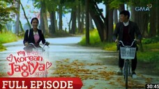 My Korean Jagiya FULL EPISODE 19