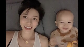 นี่เป็นความฝันของผู้ชายทุกคนหรือเปล่า?