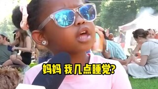 从此又多了个吃薯片的理由
