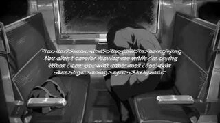 Lagi nalang f*ck up  (Official lyrics Video)