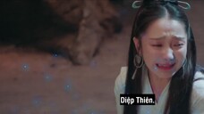 Làm Ơn! 8 Tiếng Thôi EP 9 [Sub Việt]