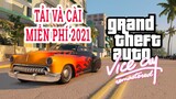 Hướng Dẫn Cách Tải Và Cài Game GTA VICE CITY Miễn Phí Kèm link tải 2021