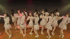 AKB48 Full Show - New Year's Eve Performance (2024.12.31)