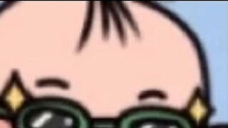 A sharp review of Genshin Impact in the novel world - Slay the God!