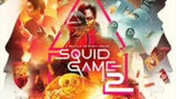 squid game 2 trailer