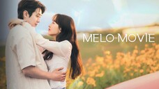 WATCH Melo Movie 멜로무비 2025 - Season 01 - All Episodes