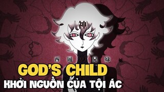 Tội Ác Thuần Túy Liệu Có Tồn Tại