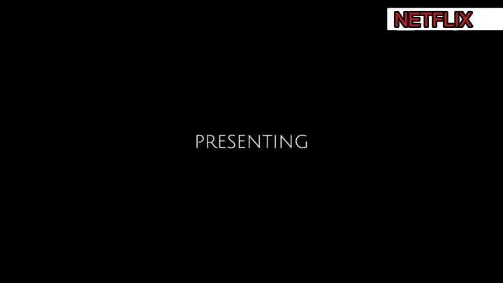 ภ๏ภງ ภງ๏Շภງ  movie trailer december 30 2023