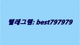 N사쪽지발송ID 거래 텔레ㄱ램➙ BEST797979 #N사쪽지발송ID 거래c