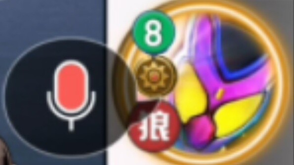 ⚡ตัวอย่างแรกของ Gavv⚡