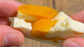 #Mangomilkcake Pernahkah kamu mengalami situasi seperti ini saat wawancara? Kalau kamu jadi kamu, ap