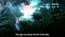 Tập 05 Cuộc cách mạng ma thuật của công chúa chuyển sinh và tiểu thư thiên tài - [Việt sub]