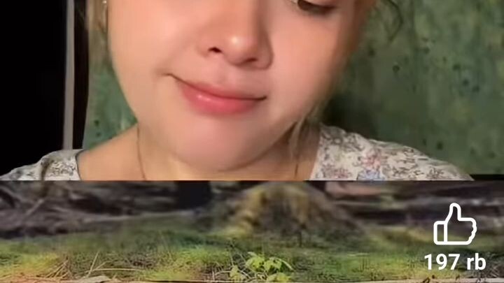 laki laki tidak mengeluh