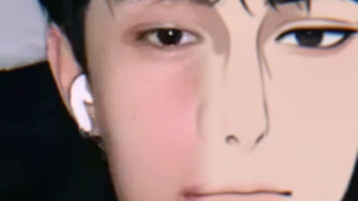 edited