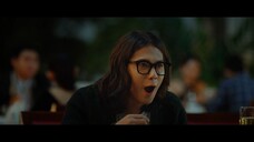 Mencuri Raden Saleh (2022)