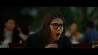 Mencuri Raden Saleh (2022)