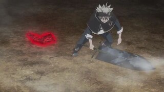 black-clover-tv-dub-episode-10