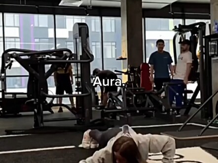 Fitness Experts